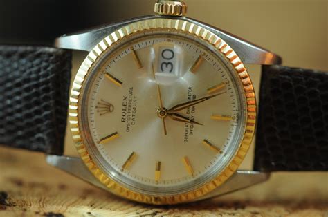 rolex hand replacement|Rolex watches for sale.